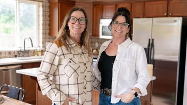 Hilfe, keiner kauft mein Haus!