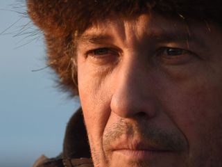 Life Below Zero - Überleben in Alaska