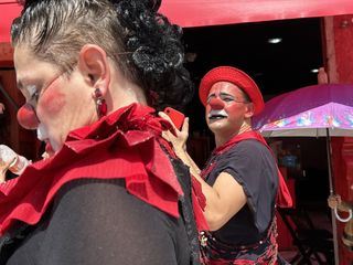 ARTE Reportage ARTE Reportage