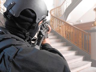 Sekunden vor dem Unglueck Sekunden vor dem Unglueck