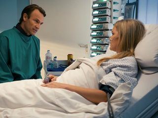 In aller Freundschaft