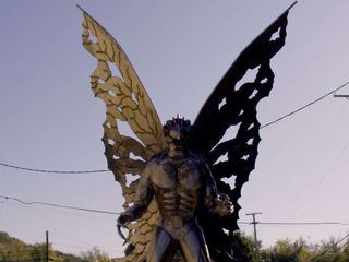 Mythos - Die groessten Raetsel der Geschichte