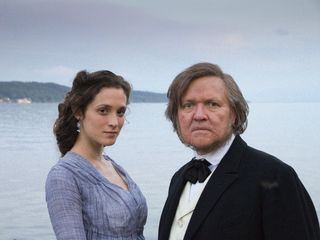 Der Wagner-Clan. Eine Familiengeschichte