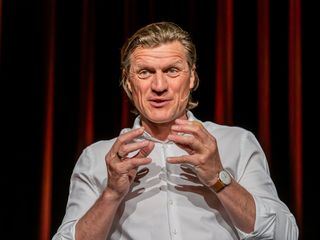 Gery Seidl: beziehungsWEISE