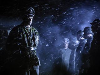 Hitlers letzter Widerstand