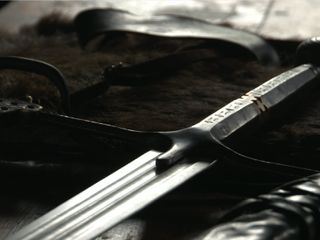 Mysterien des Mittelalters