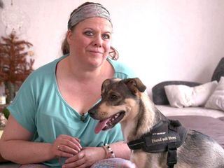 Der Hundeprofi - Ruetters Team