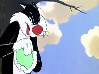 Bugs Bunny & Looney Tunes