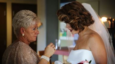 Dating ohne Grenzen: In 90 Tagen zum Altar Dating ohne Grenzen: In 90 Tagen zum Altar