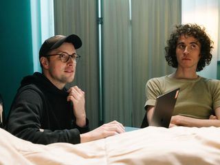 AIDS - In Zeiten der Liebe AIDS - In Zeiten der Liebe