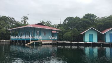 Caribbean Life – Traumhaus gesucht