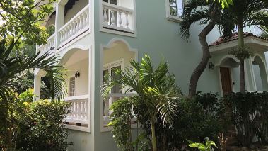 Caribbean Life – Traumhaus gesucht