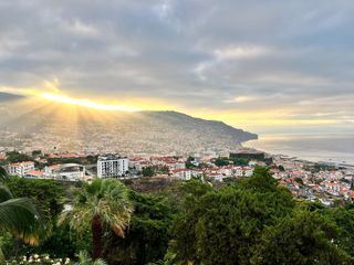 Hot Roads - Die gefaehrlichsten Strassen der Welt