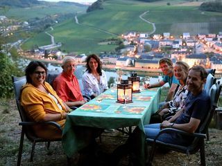 Mein leckerer Garten