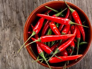 Zu Tisch mit Lucie - Kitchen Hacks