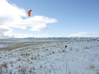 An den Grenzen des Moeglichen