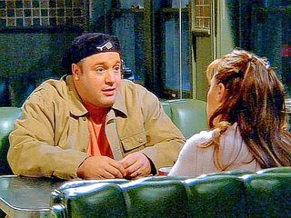 King of Queens