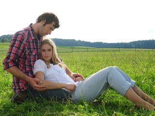 Sturm der Liebe