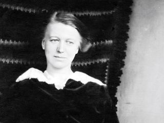 Hitlers Volk - Ein deutsches Tagebuch