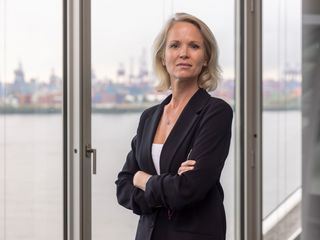 Das falsche Versprechen vom Aufstieg Das falsche Versprechen vom Aufstieg