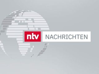 Nachrichten
