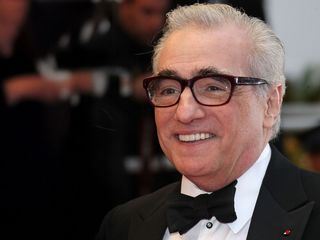 Martin Scorsese - Von Little Italy nach Hollywood