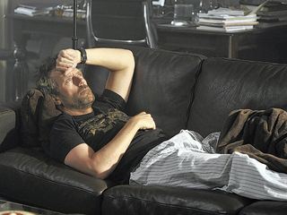 Dr. House - Medical Division