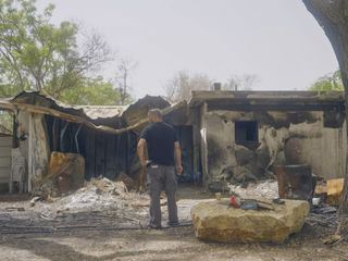 Der Krieg des Benjamin Netanjahu