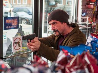Chicago P.D.