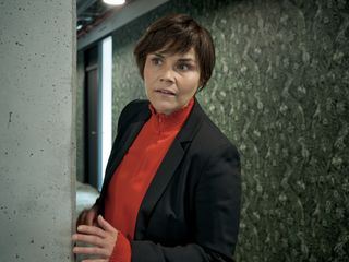 Gar kein Geld macht auch nicht gluecklich