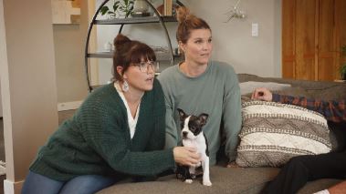 Hilfe, keiner kauft mein Haus!