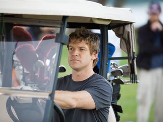 The Glades