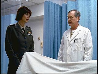 JAG - Im Auftrag der Ehre