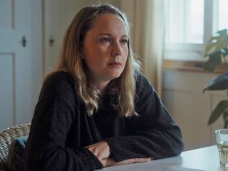 Gewalt in der Geburtshilfe - Wenn die Geburt zum Albtraum wird