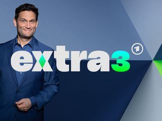 extra 3: Best of Realer Irrsinn