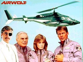Airwolf