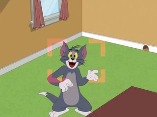 Die Tom und Jerry Show Die Tom und Jerry Show
