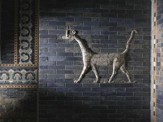 Museumsinsel Berlin - Geschichte einer Nation