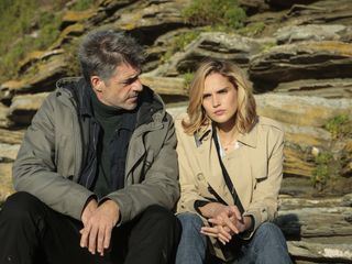 Biarritz - Mord am Meer Biarritz - Mord am Meer