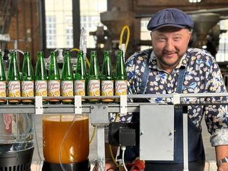 besseresser: Die Tricks in Fanta, Tic Tac & Co.