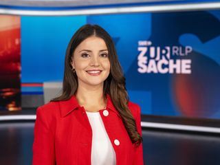 Zur Sache Rheinland-Pfalz!