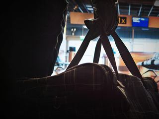 Schmugglern auf der Spur Schmugglern auf der Spur