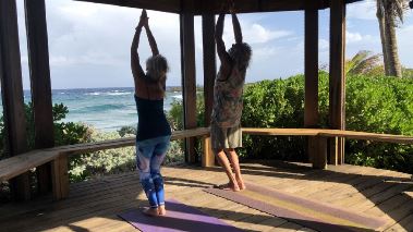 Caribbean Life – Traumhaus gesucht