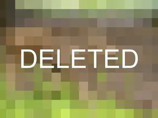 Die Yukon-Tieraerztin