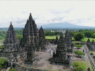 Sternstunde Religion