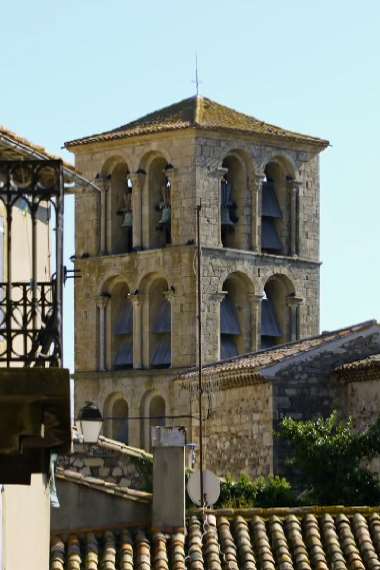 Droemslottet Droemslottet