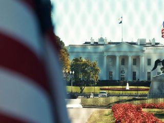 Die Trump-Connection - Das Geschaeft mit der Macht