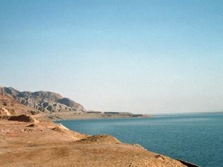 Mysterien der Menschheit