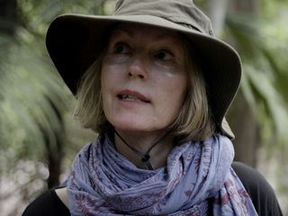 Tatunca Nara und die Toten im Dschungel