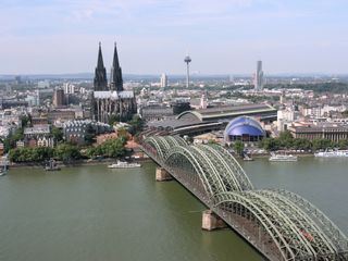 Alltagsgeschichten